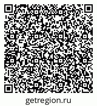 79124018110