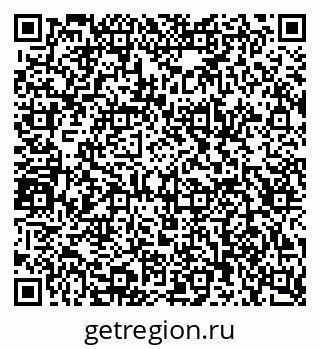 79124018111