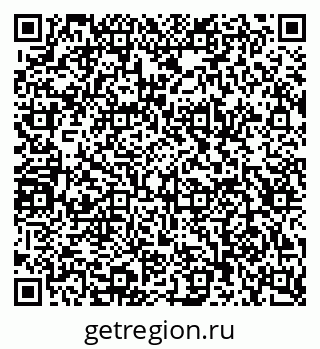 79124018112