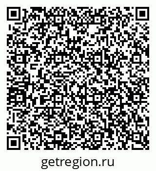 79124018115
