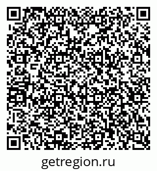 79124018116