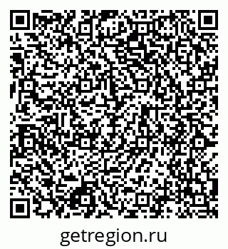 79124018117