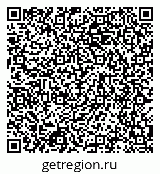 79124018119