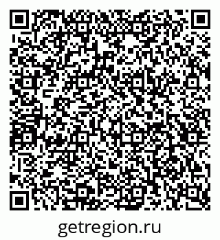 79124018122