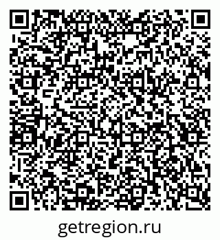 79124018123