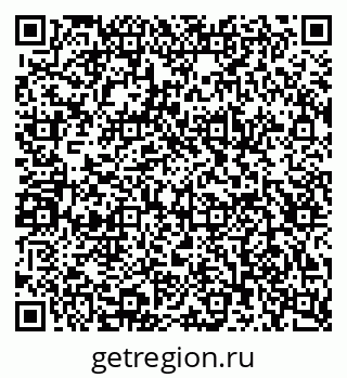 79124018134