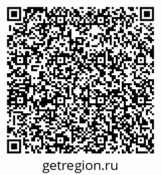 79124018137