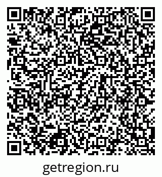 79124018138