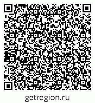 79124018139