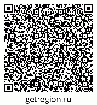 79124018140