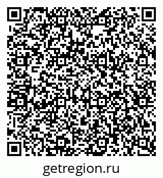 79124018142