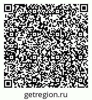 79124018144