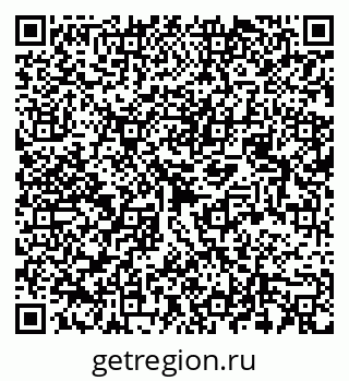 79124018145