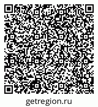 79124018146