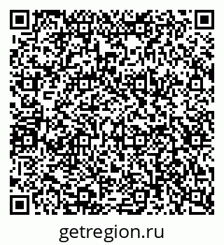 79124018147