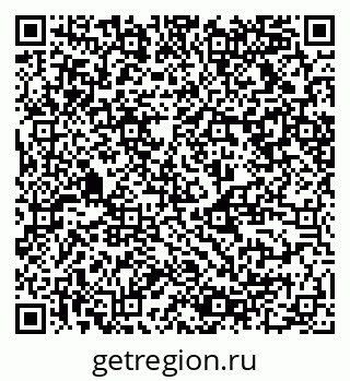 79124018148