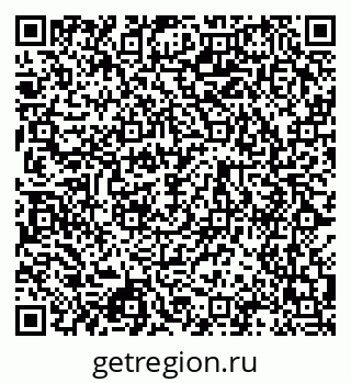 79124018151