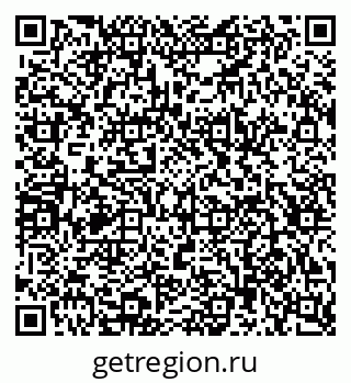 79124018153