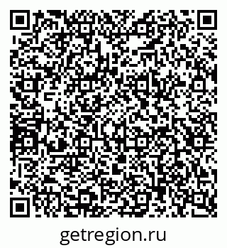 79124018154