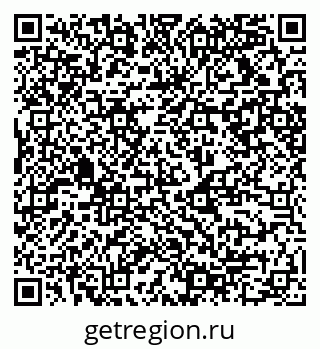 79124018155