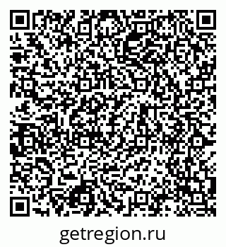 79124018156