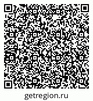 79124018157