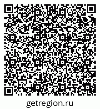79124018158