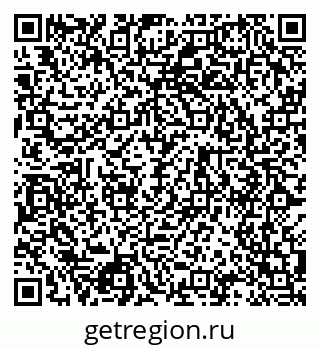 79124018160