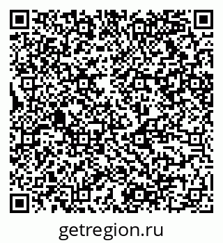 79124018161