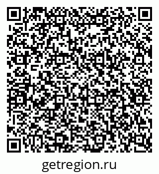 79124018162
