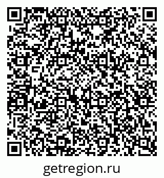 79124018166