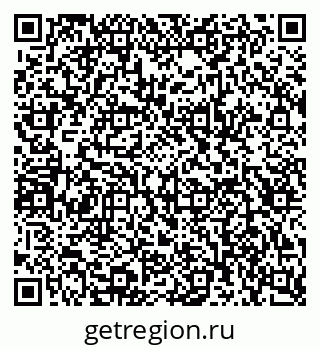 79124018169