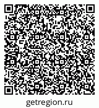 79124018170