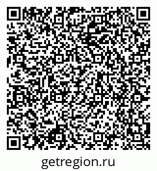 79124018171