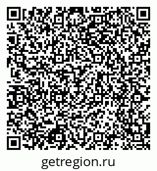 79124018174