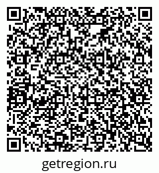 79124018176