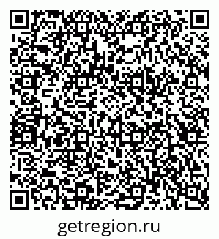 79124018177