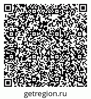 79124018181