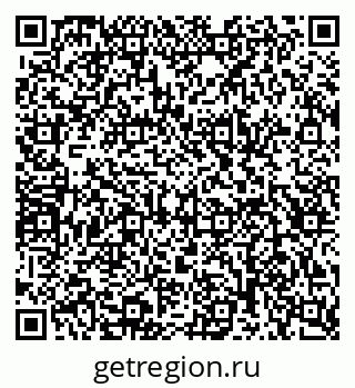 79124018184