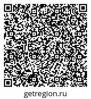 79124018185