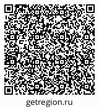 79124018186