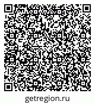 79124018188