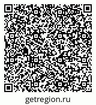79124018191