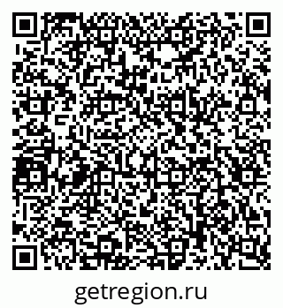 79124018193