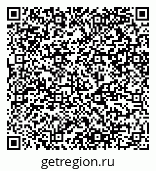 79124018195