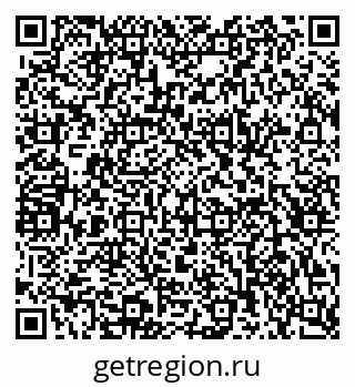 79124018201