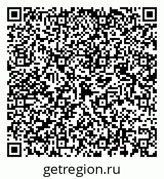 79124018202
