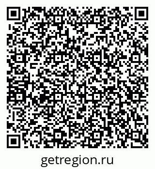 79124018203