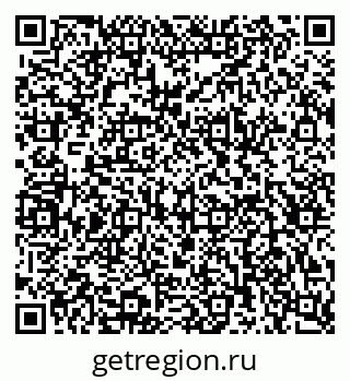 79124018204