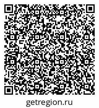 79124018206